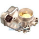 PIECES POUR SYSTEMES DE GESTION MOTEUR